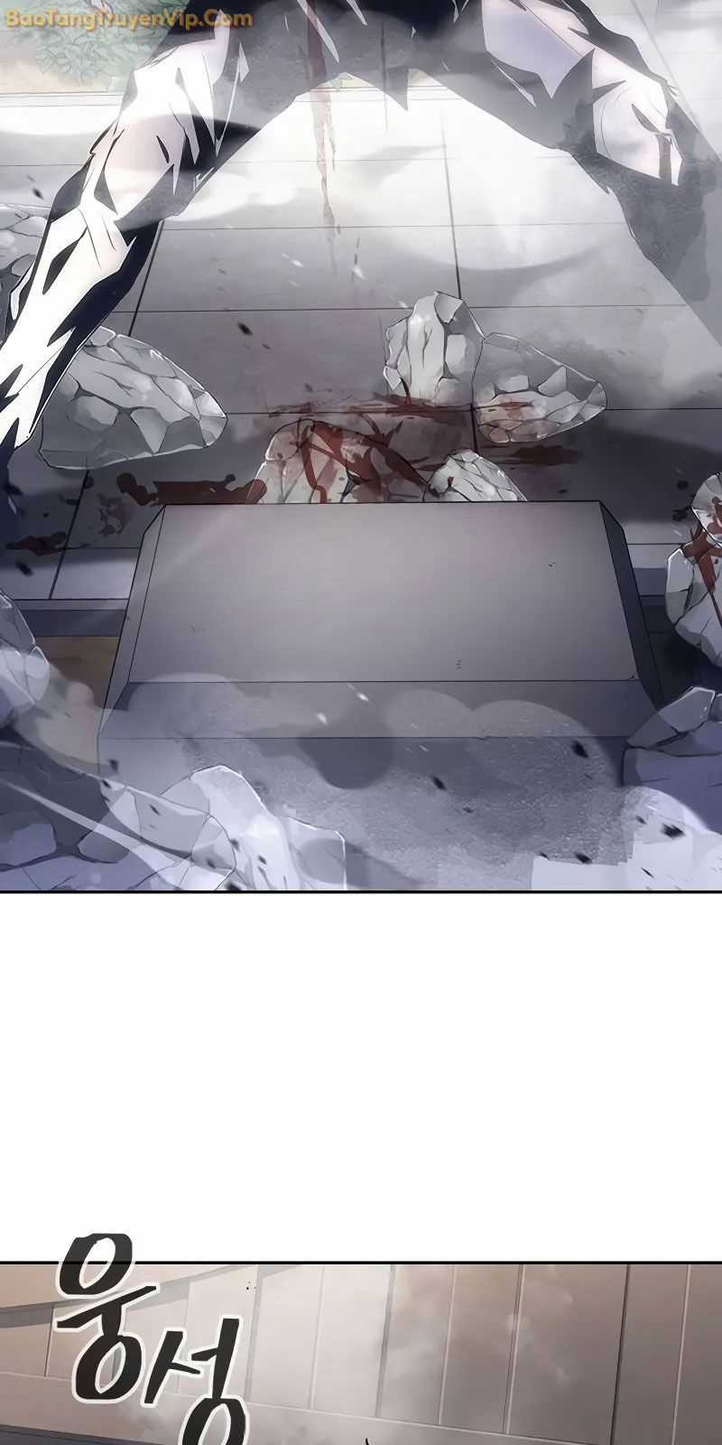 Thiên Trung Long Môn - Chapter 1 - Trang 221