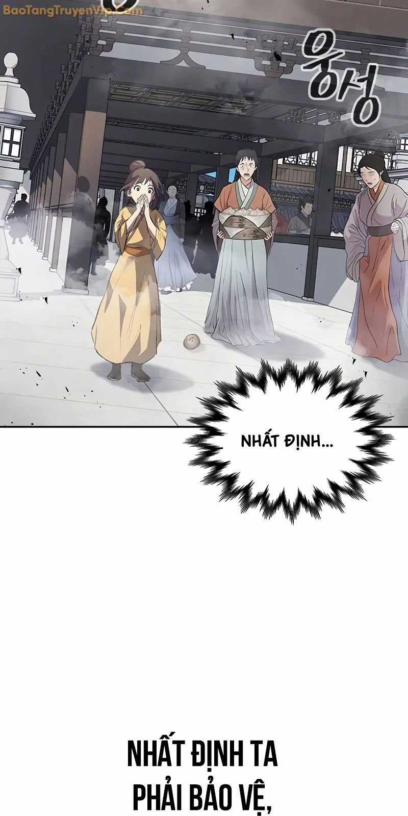 Thiên Trung Long Môn - Chapter 1 - Trang 222