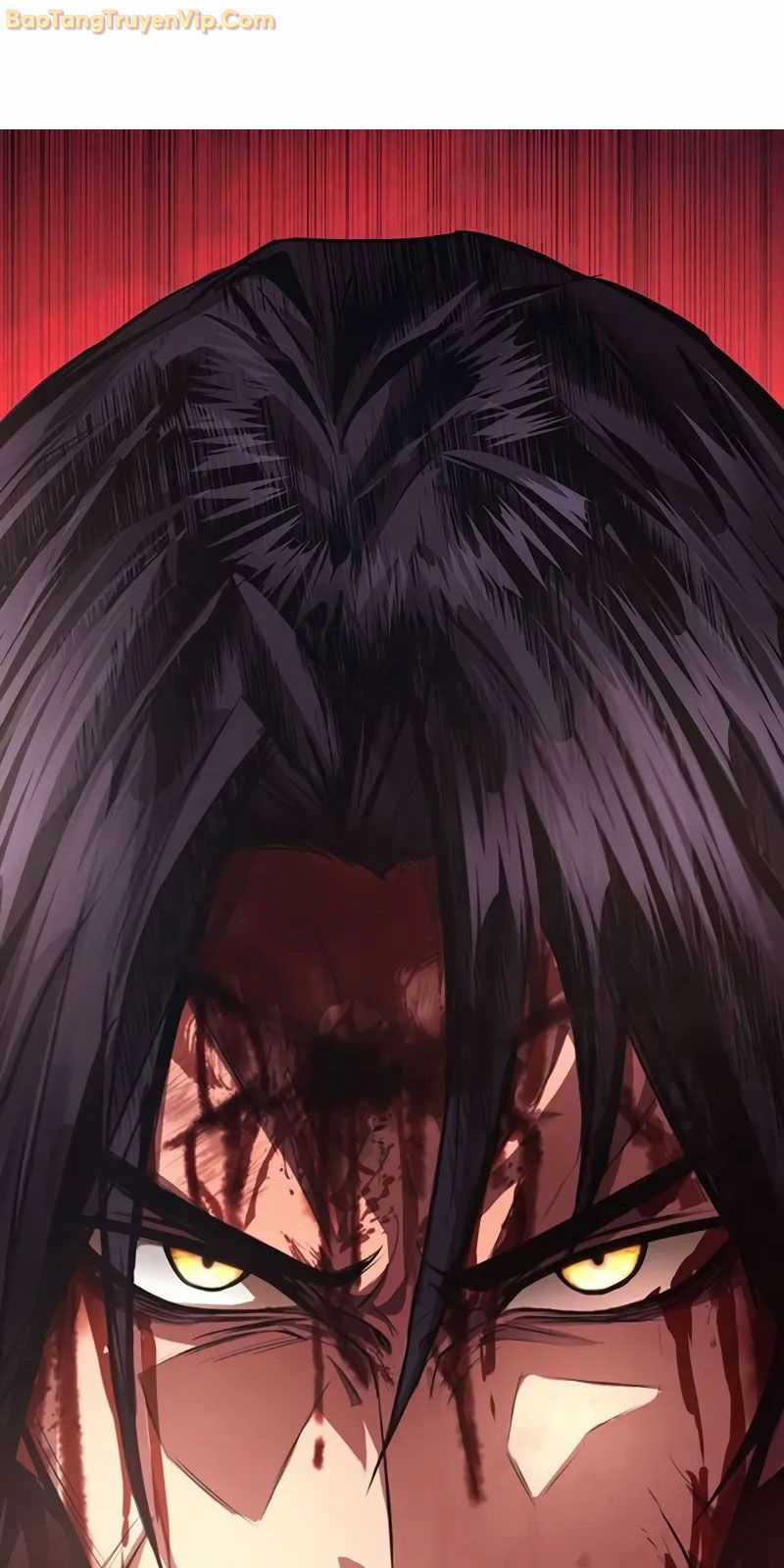 Thiên Trung Long Môn - Chapter 1 - Trang 223