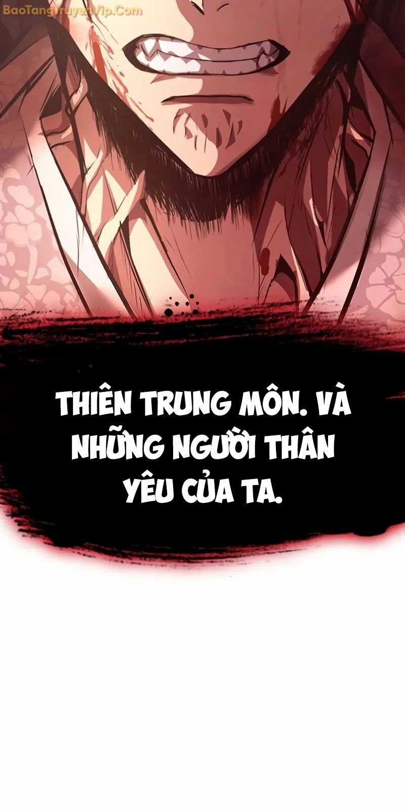 Thiên Trung Long Môn - Chapter 1 - Trang 224