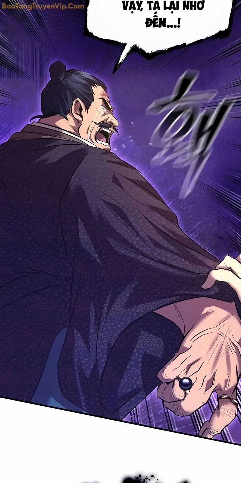 Thiên Trung Long Môn - Chapter 1 - Trang 26