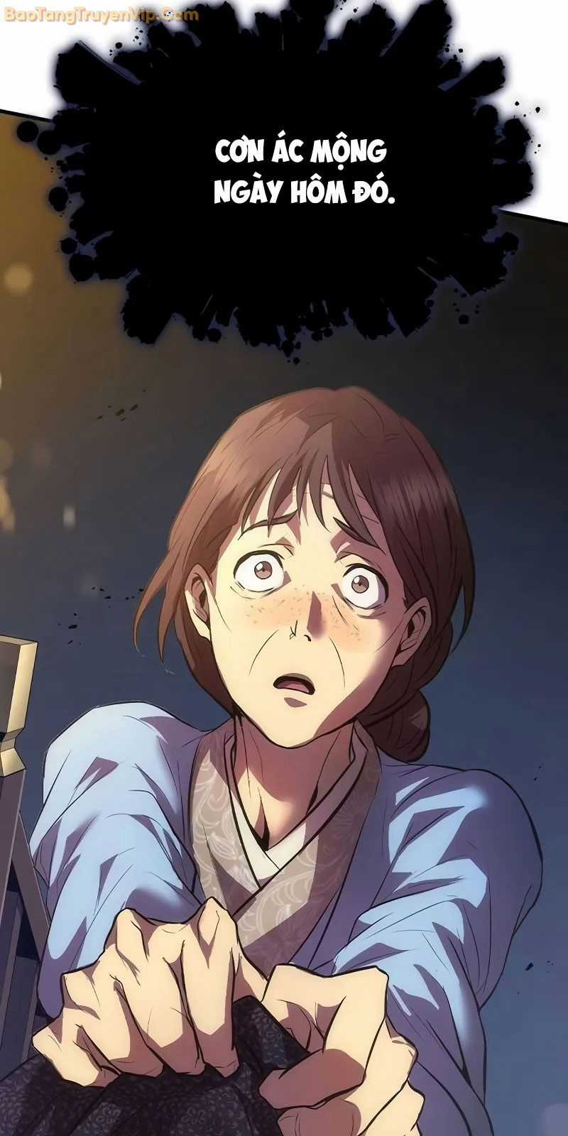 Thiên Trung Long Môn - Chapter 1 - Trang 27