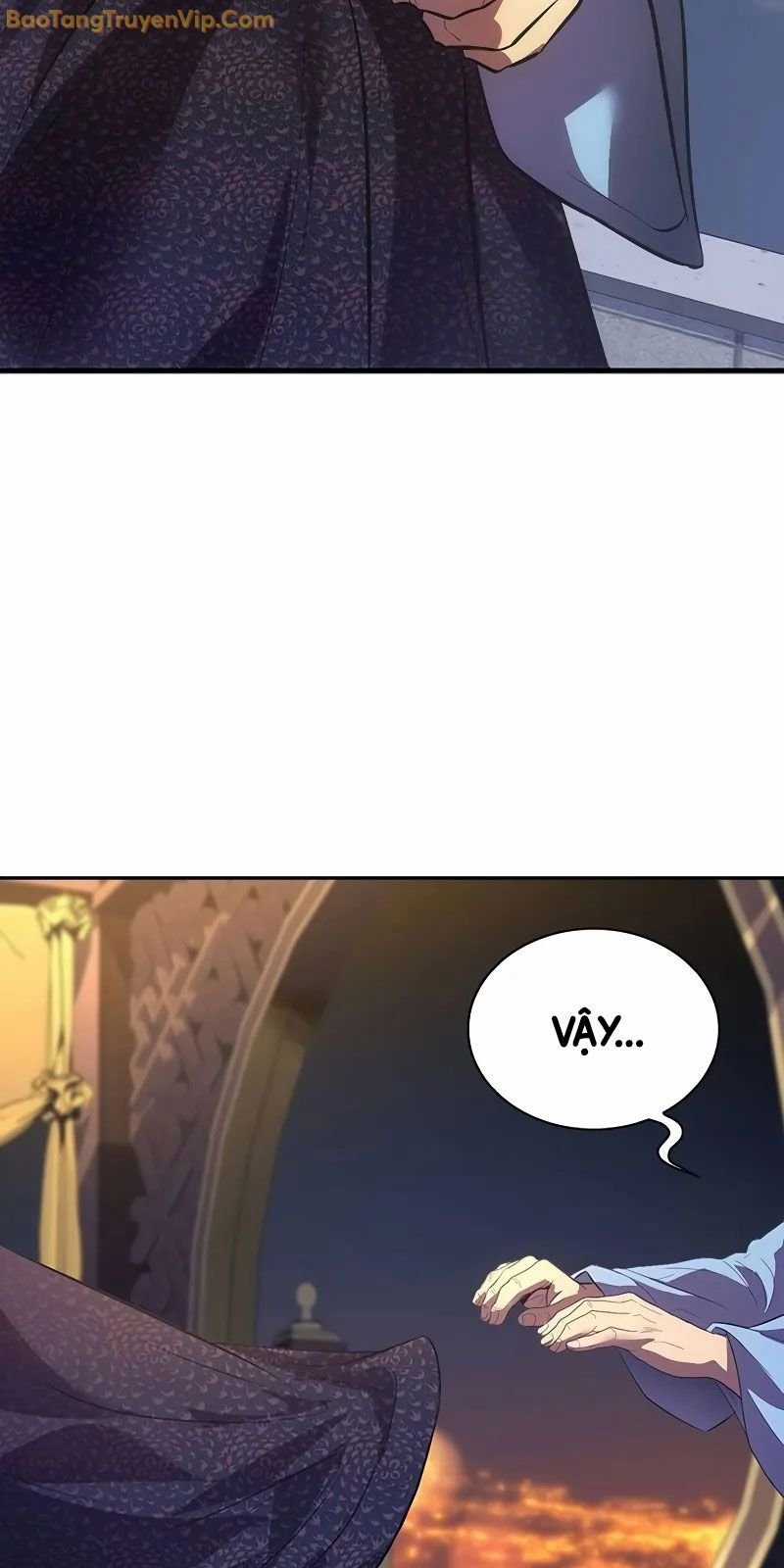 Thiên Trung Long Môn - Chapter 1 - Trang 28