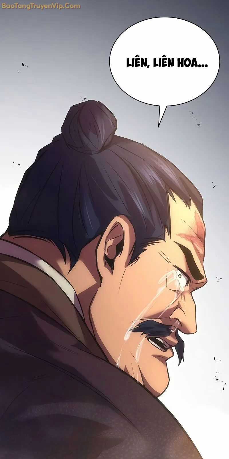 Thiên Trung Long Môn - Chapter 1 - Trang 31