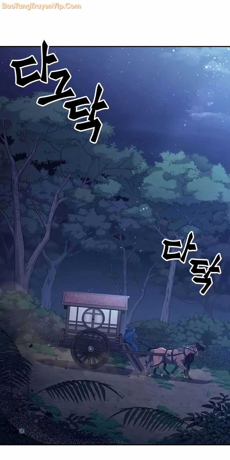 Thiên Trung Long Môn - Chapter 1 - Trang 33