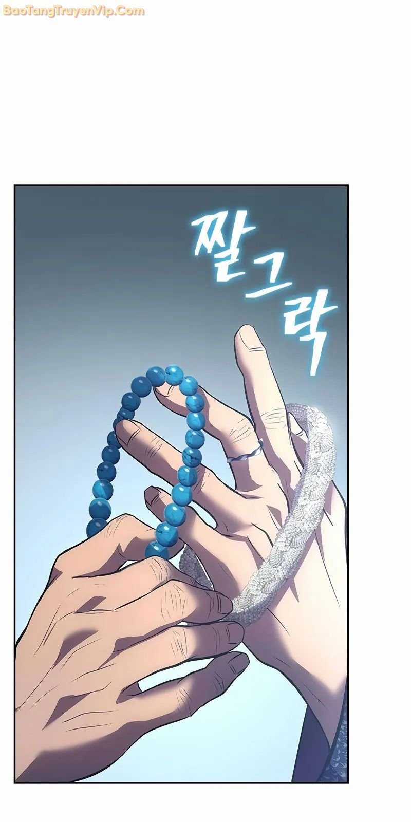 Thiên Trung Long Môn - Chapter 1 - Trang 34