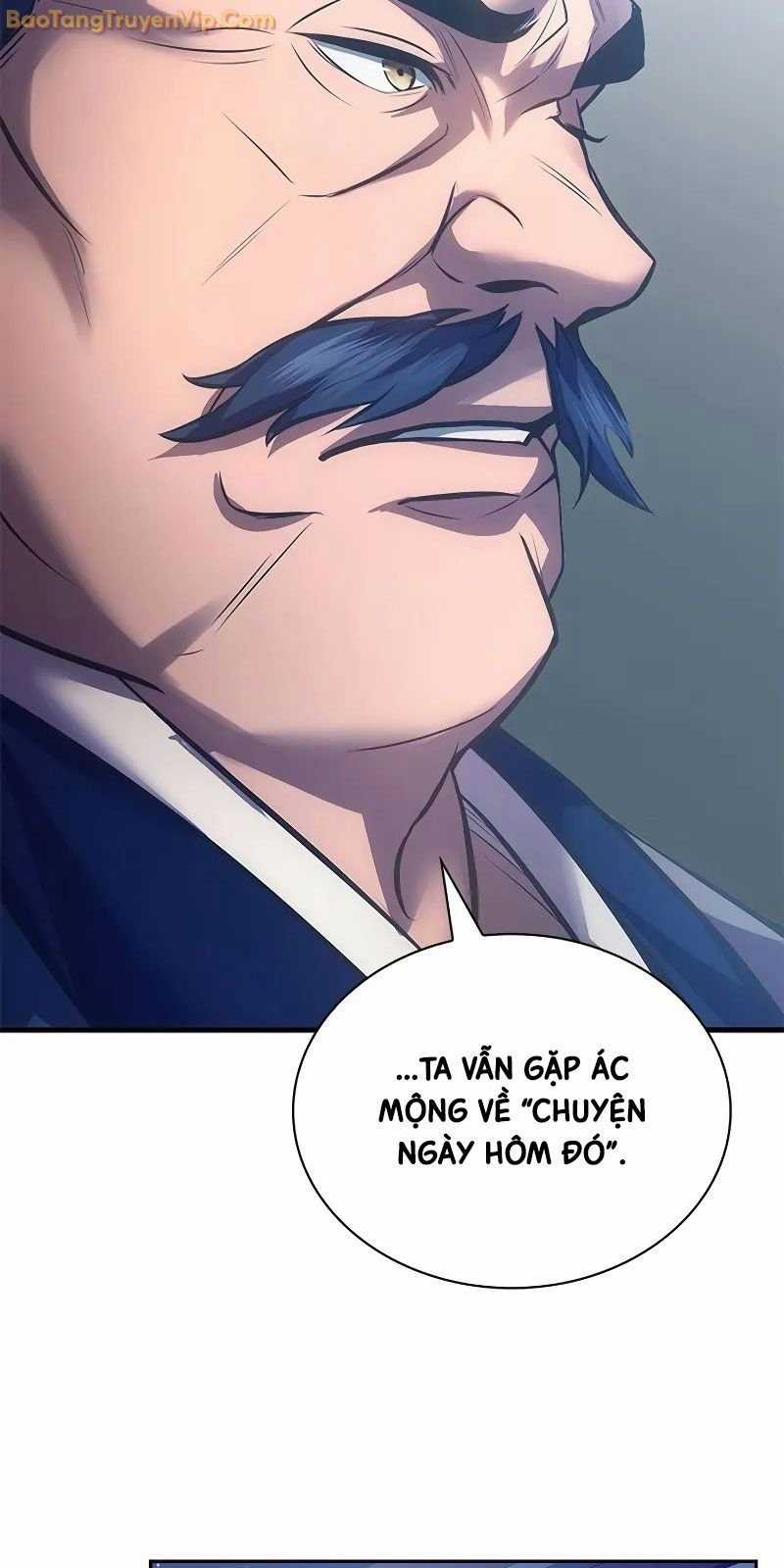 Thiên Trung Long Môn - Chapter 1 - Trang 39