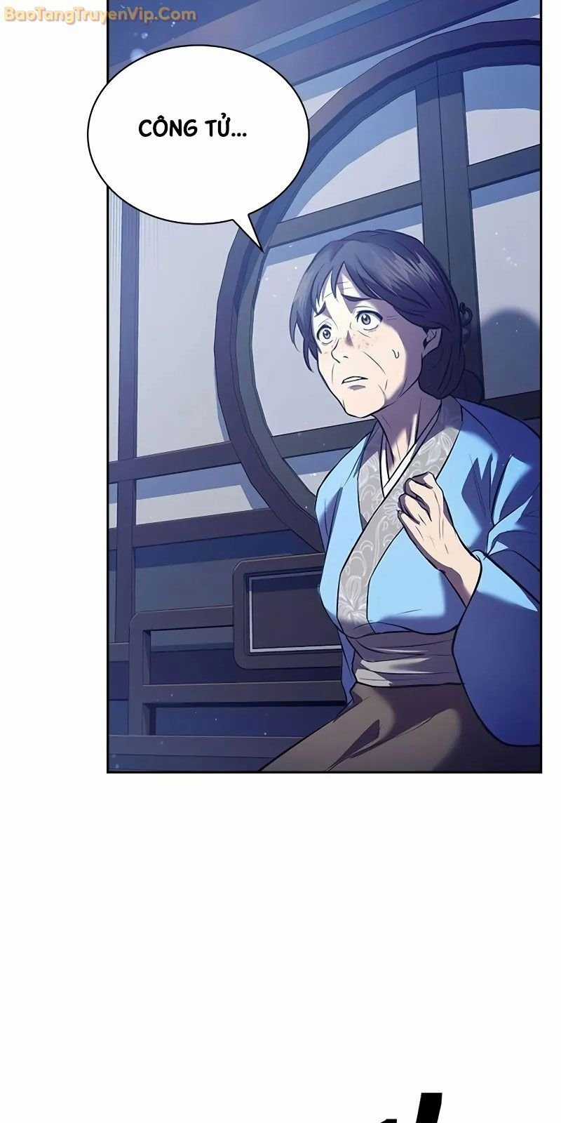 Thiên Trung Long Môn - Chapter 1 - Trang 40