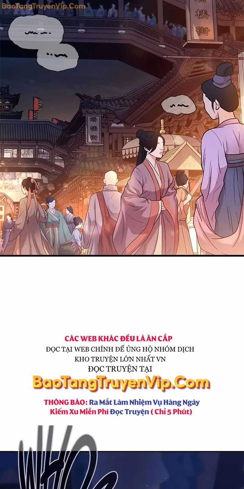 Thiên Trung Long Môn - Chapter 1 - Trang 5