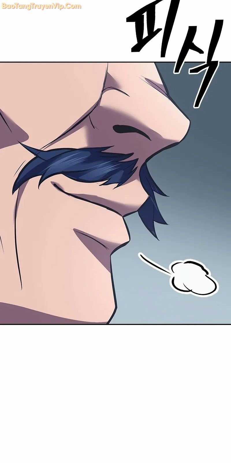 Thiên Trung Long Môn - Chapter 1 - Trang 41