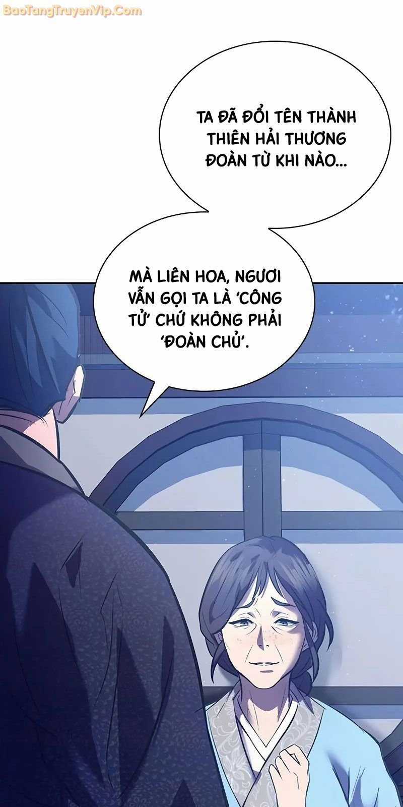 Thiên Trung Long Môn - Chapter 1 - Trang 42