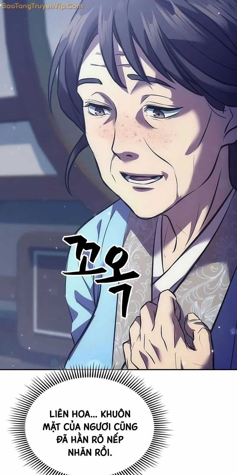 Thiên Trung Long Môn - Chapter 1 - Trang 44