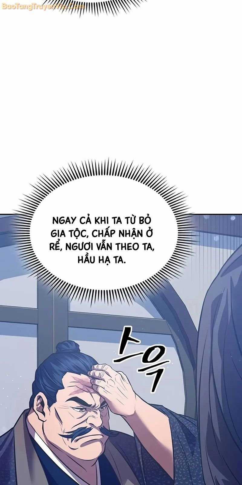 Thiên Trung Long Môn - Chapter 1 - Trang 45