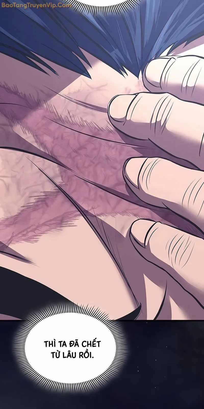 Thiên Trung Long Môn - Chapter 1 - Trang 47