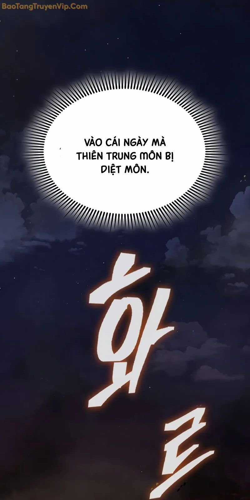 Thiên Trung Long Môn - Chapter 1 - Trang 48