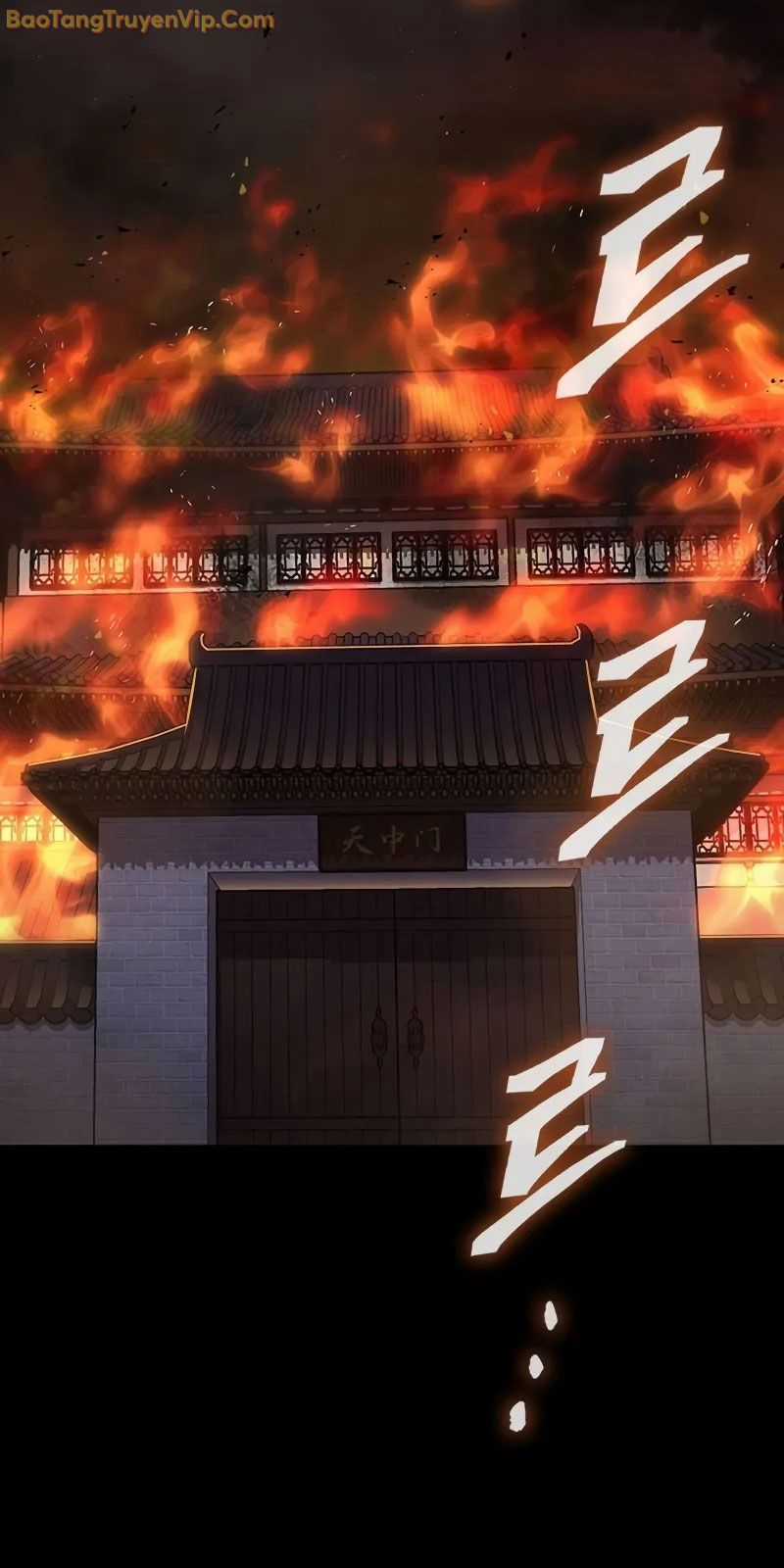 Thiên Trung Long Môn - Chapter 1 - Trang 49