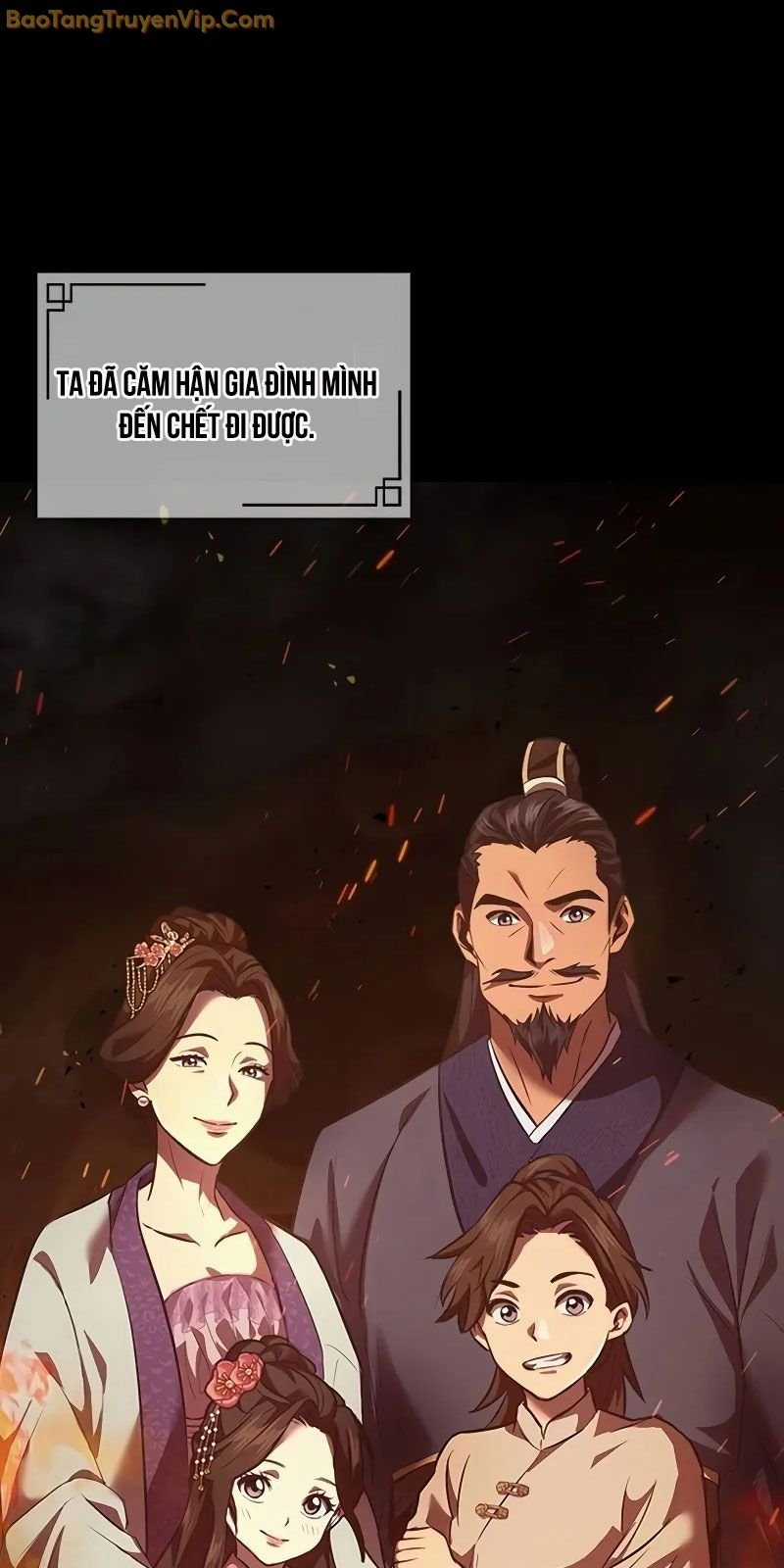 Thiên Trung Long Môn - Chapter 1 - Trang 50