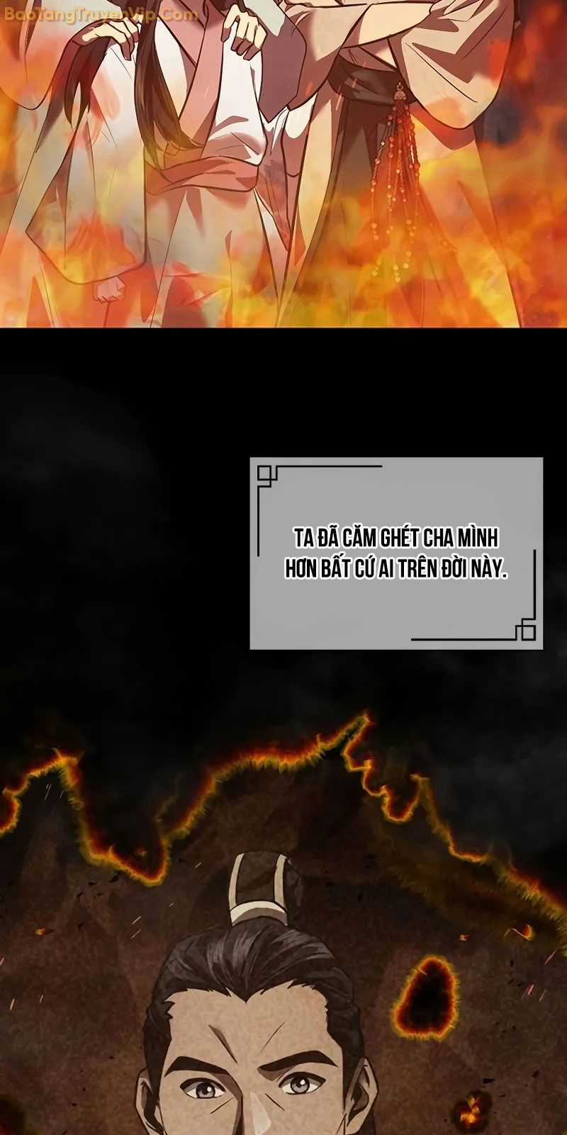 Thiên Trung Long Môn - Chapter 1 - Trang 51