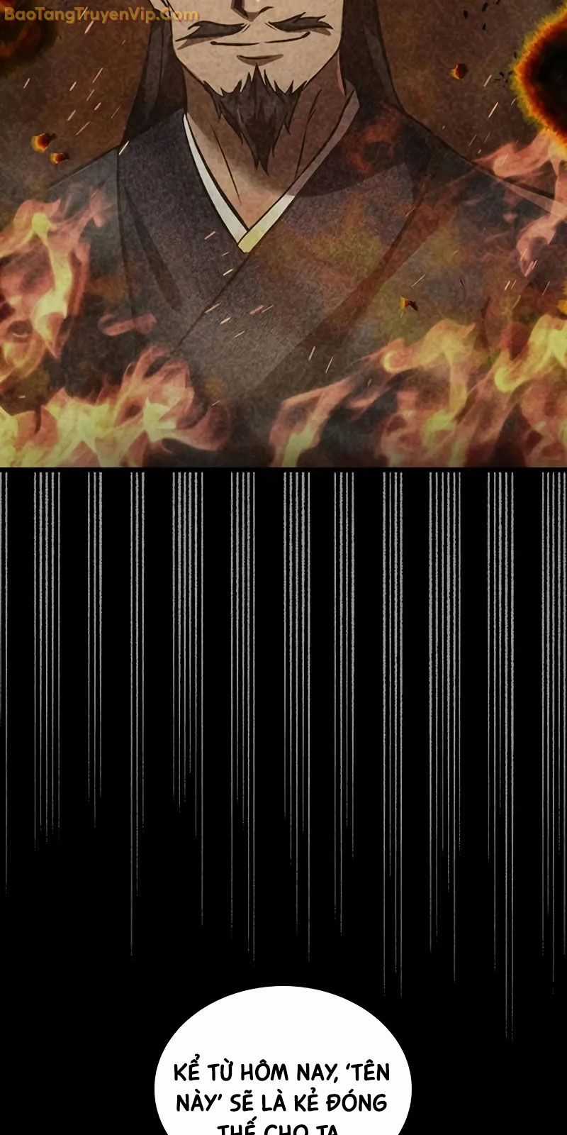 Thiên Trung Long Môn - Chapter 1 - Trang 52