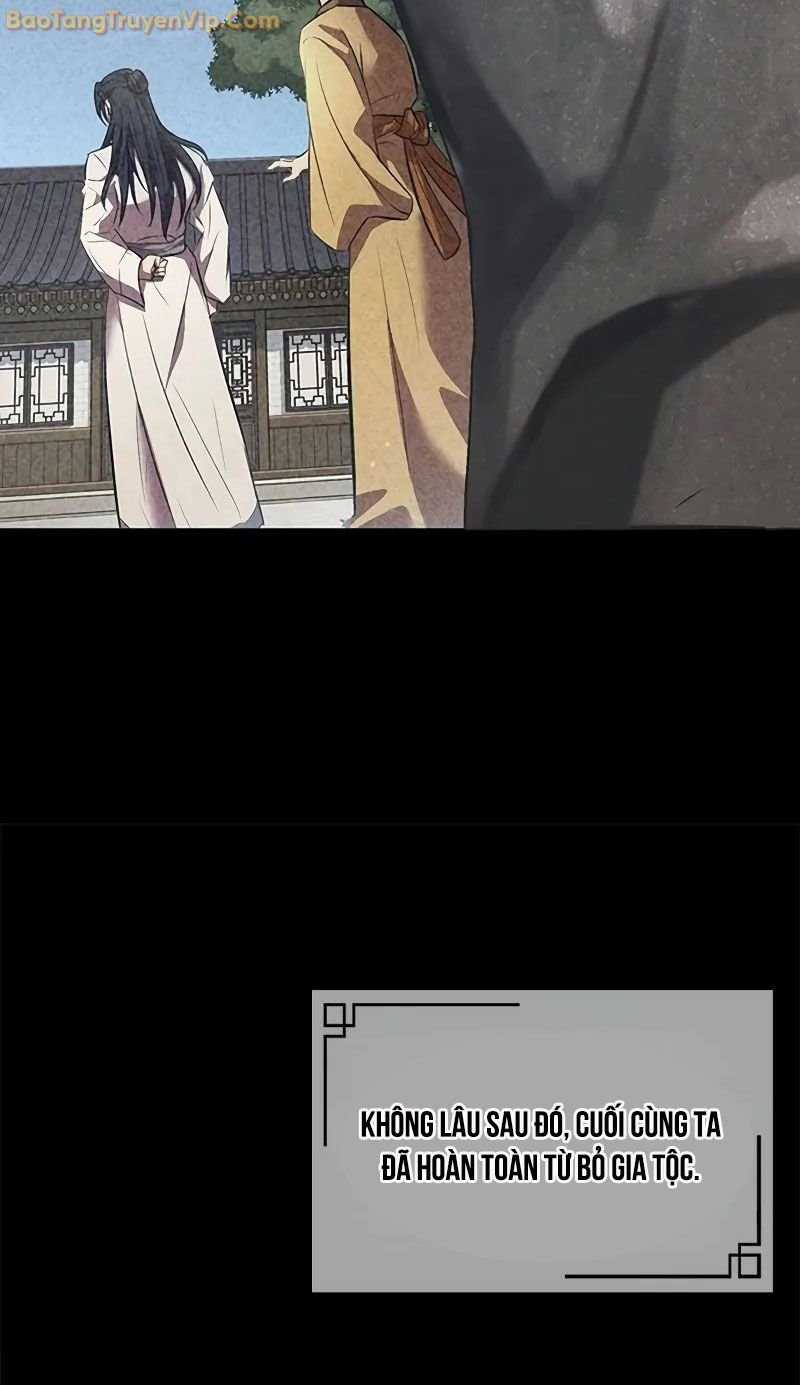 Thiên Trung Long Môn - Chapter 1 - Trang 54