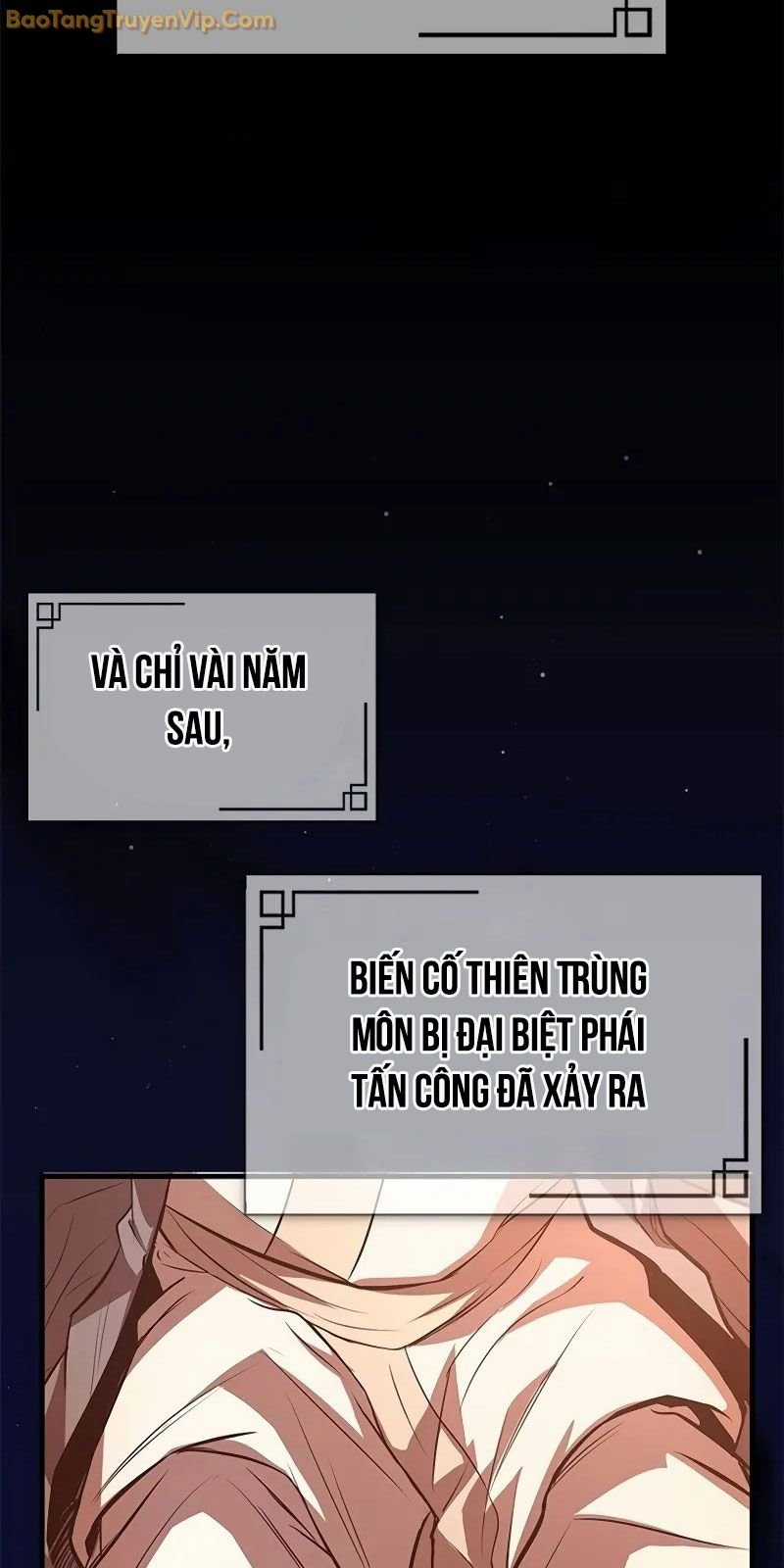 Thiên Trung Long Môn - Chapter 1 - Trang 56