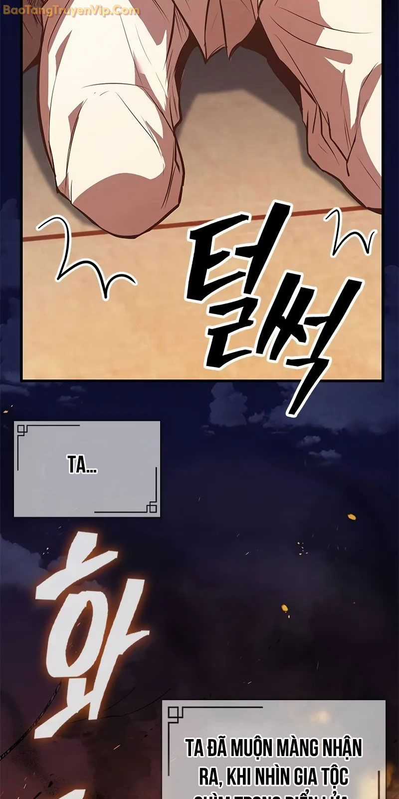 Thiên Trung Long Môn - Chapter 1 - Trang 57