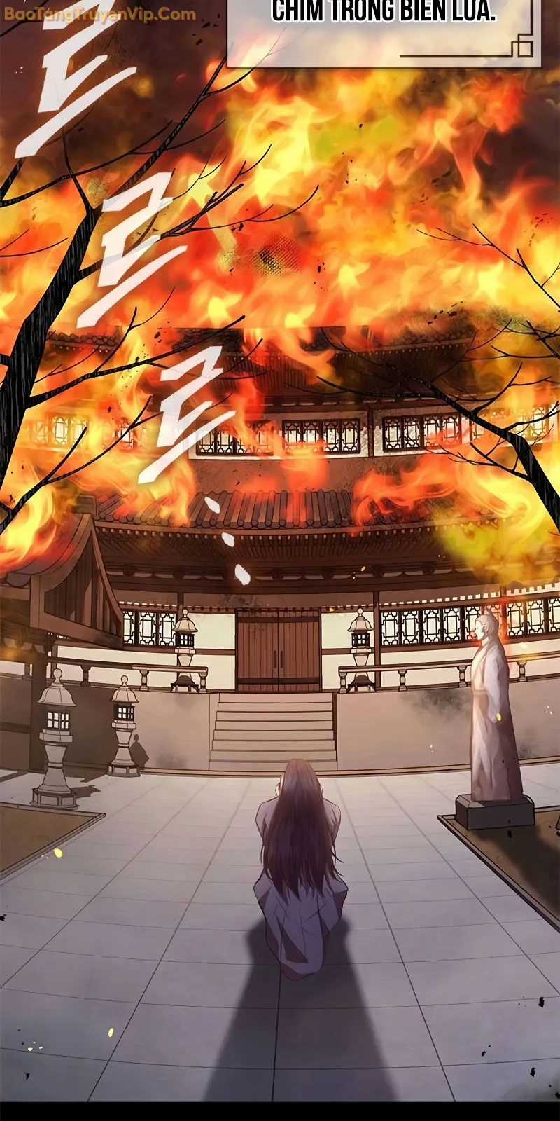 Thiên Trung Long Môn - Chapter 1 - Trang 58