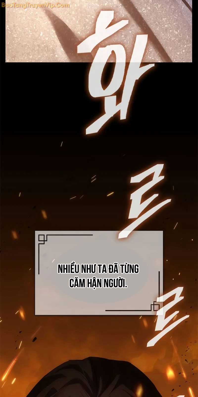 Thiên Trung Long Môn - Chapter 1 - Trang 60