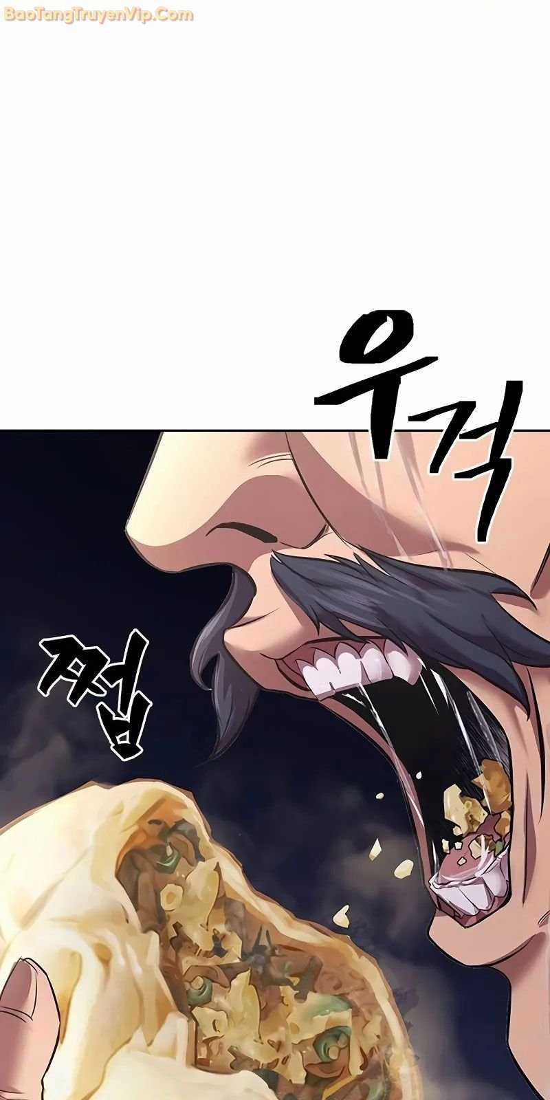 Thiên Trung Long Môn - Chapter 1 - Trang 7