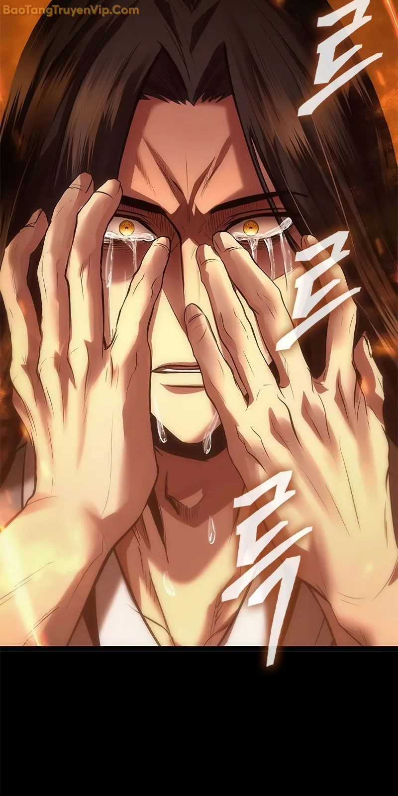 Thiên Trung Long Môn - Chapter 1 - Trang 61