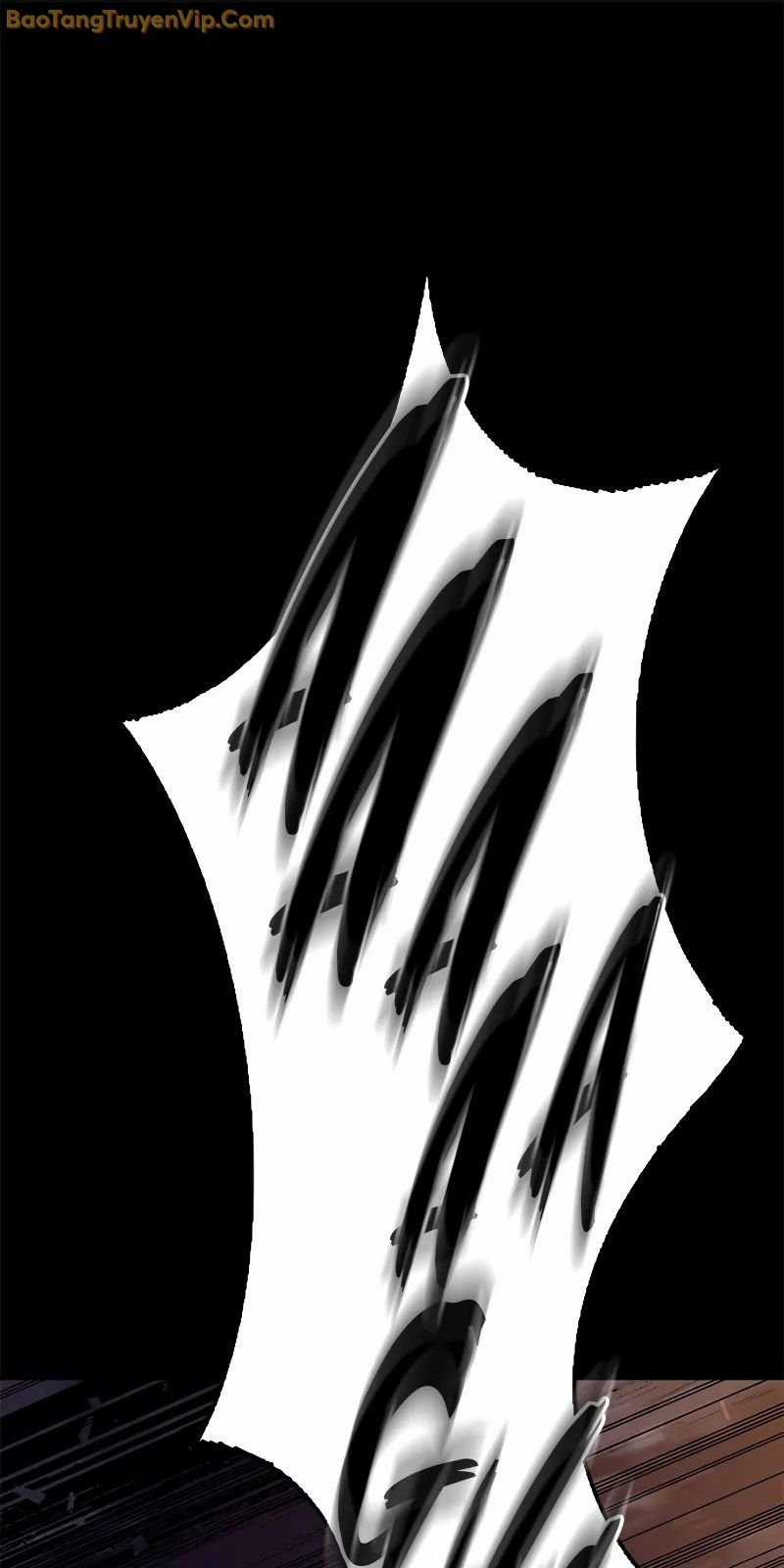 Thiên Trung Long Môn - Chapter 1 - Trang 62