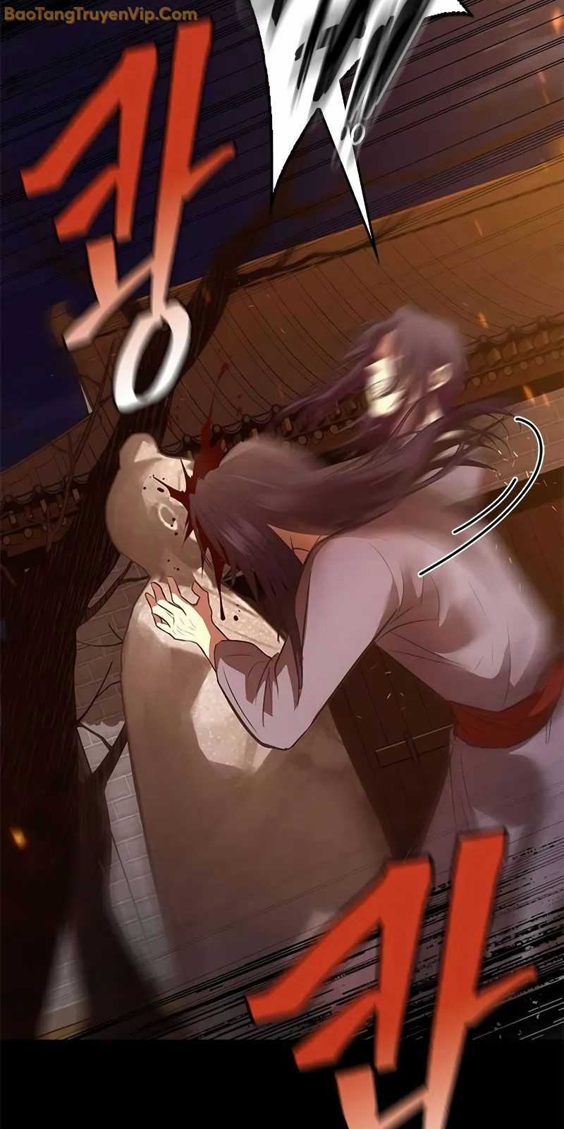 Thiên Trung Long Môn - Chapter 1 - Trang 63