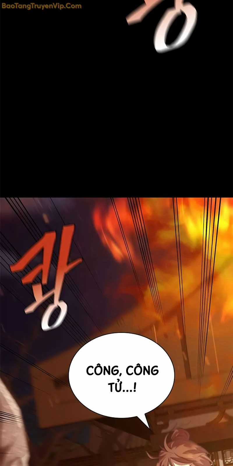 Thiên Trung Long Môn - Chapter 1 - Trang 64