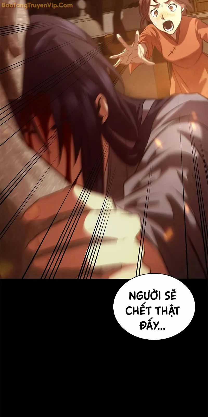 Thiên Trung Long Môn - Chapter 1 - Trang 65