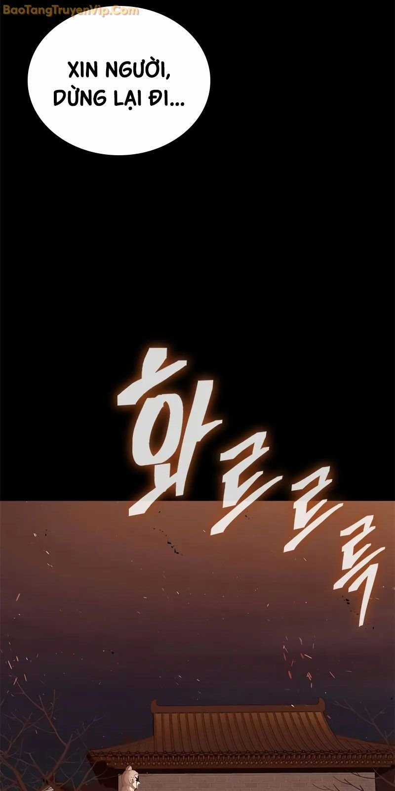 Thiên Trung Long Môn - Chapter 1 - Trang 66