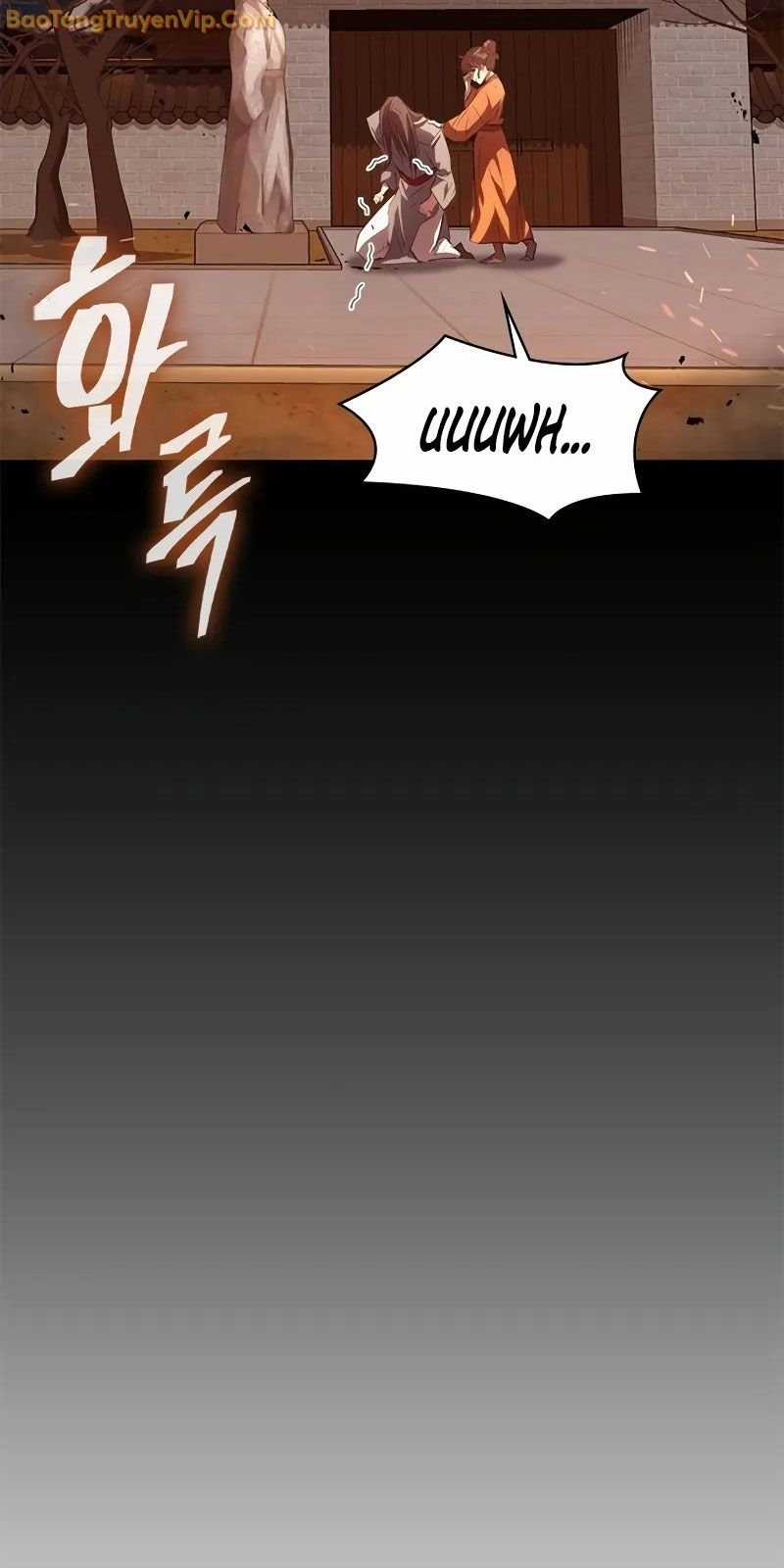 Thiên Trung Long Môn - Chapter 1 - Trang 67