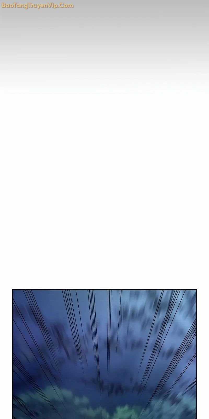 Thiên Trung Long Môn - Chapter 1 - Trang 68