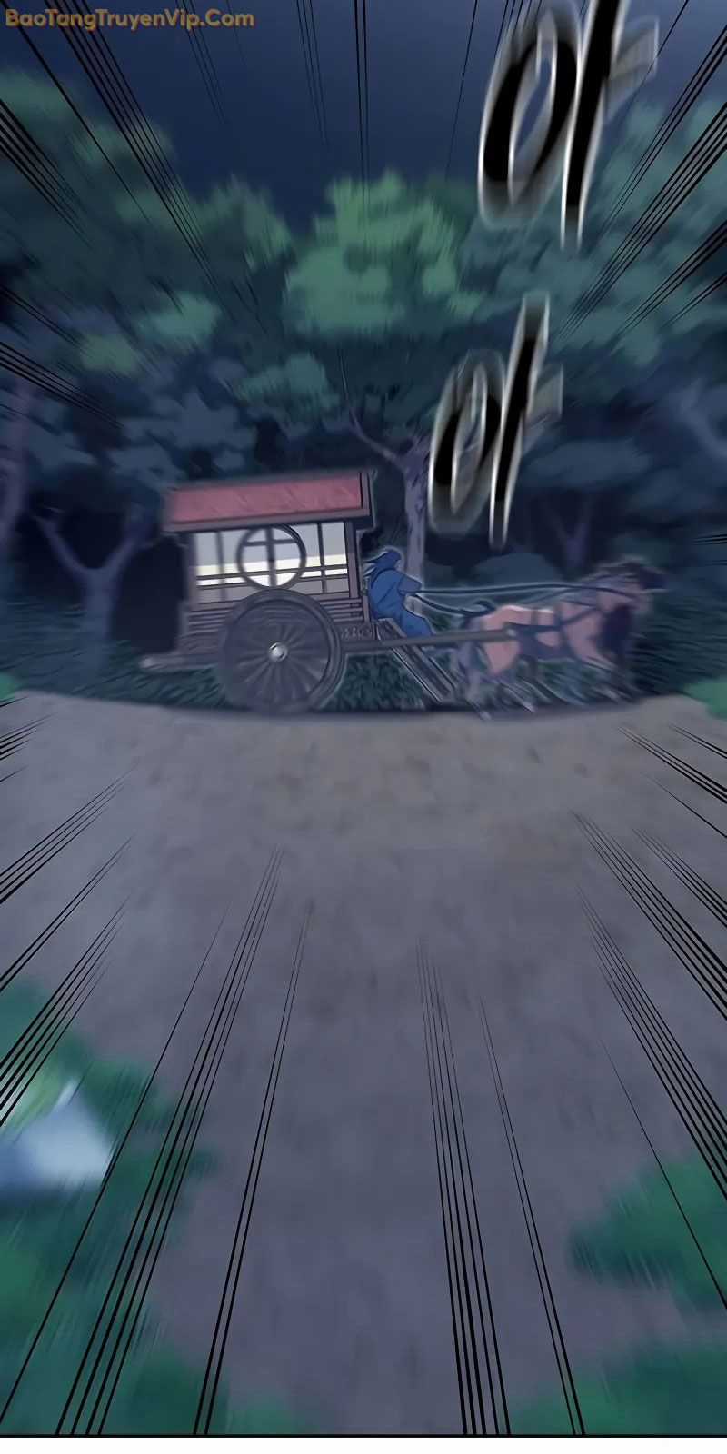 Thiên Trung Long Môn - Chapter 1 - Trang 70