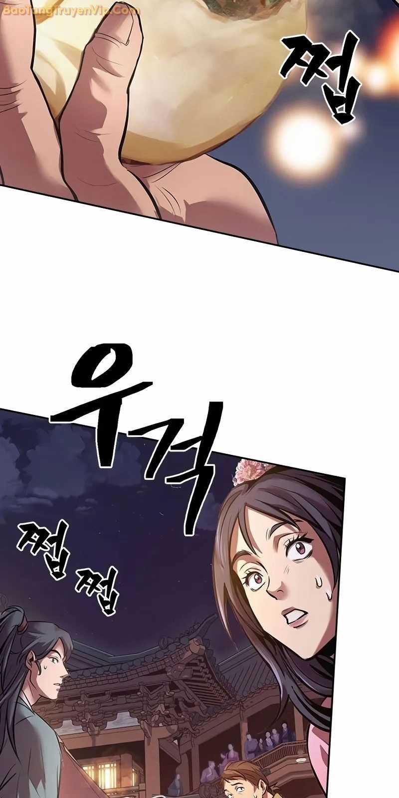 Thiên Trung Long Môn - Chapter 1 - Trang 8