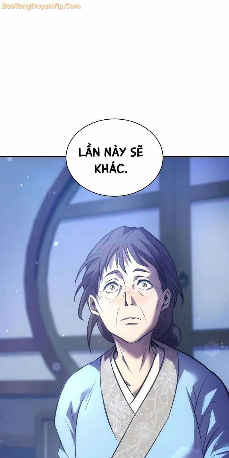 Thiên Trung Long Môn - Chapter 1 - Trang 71