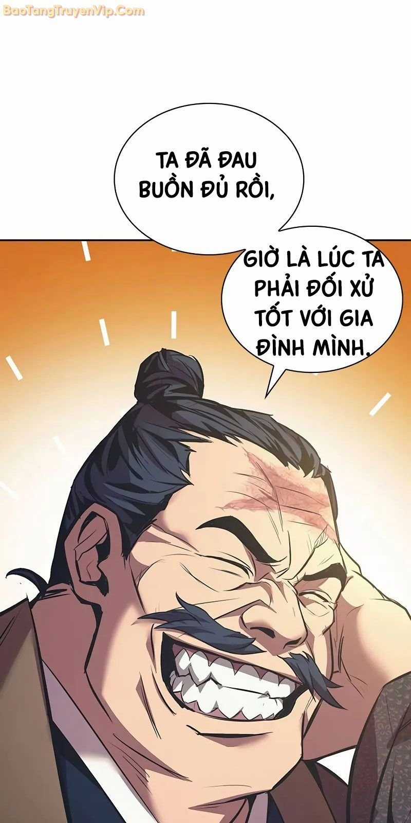 Thiên Trung Long Môn - Chapter 1 - Trang 73