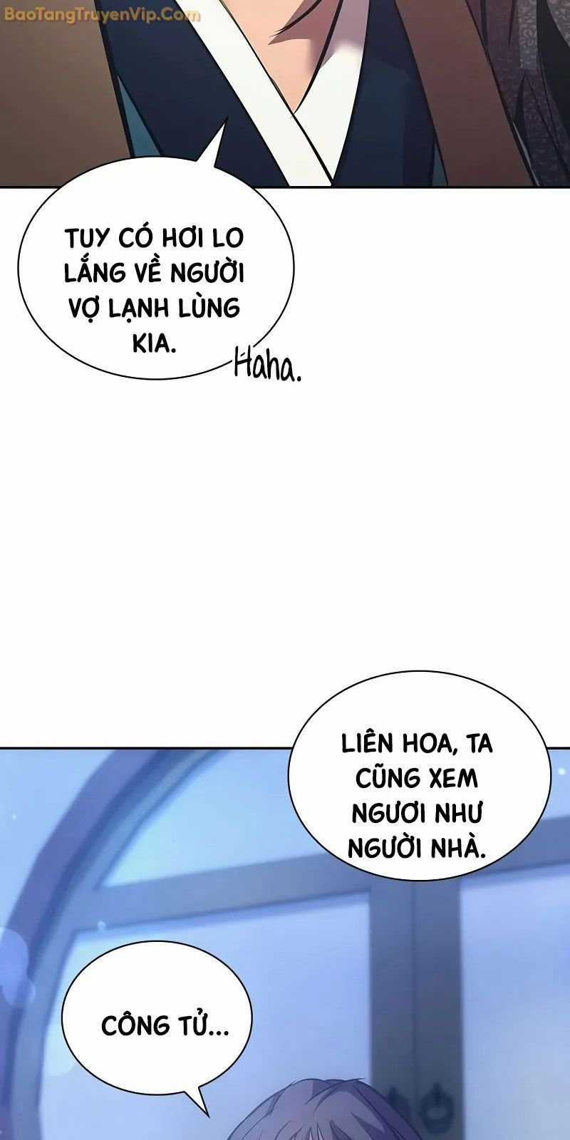 Thiên Trung Long Môn - Chapter 1 - Trang 74