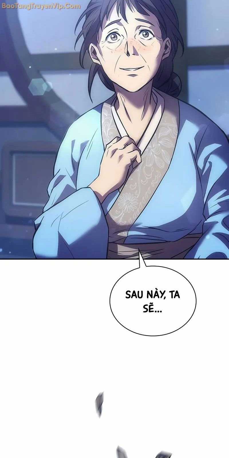 Thiên Trung Long Môn - Chapter 1 - Trang 75