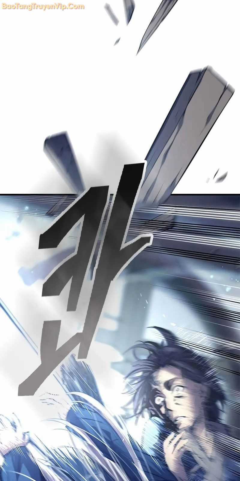 Thiên Trung Long Môn - Chapter 1 - Trang 76