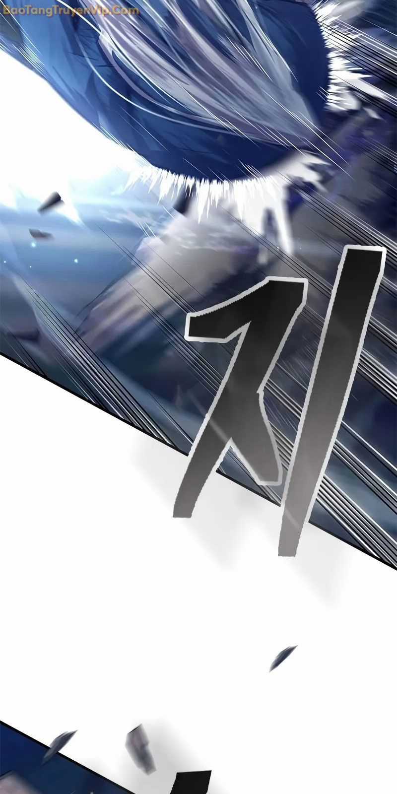 Thiên Trung Long Môn - Chapter 1 - Trang 77