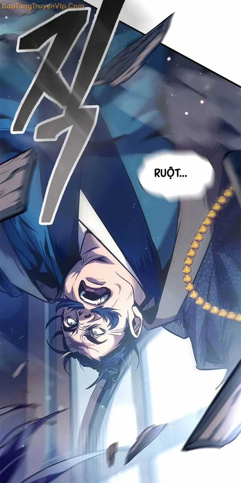 Thiên Trung Long Môn - Chapter 1 - Trang 78