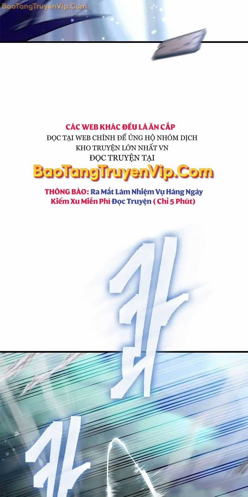 Thiên Trung Long Môn - Chapter 1 - Trang 79