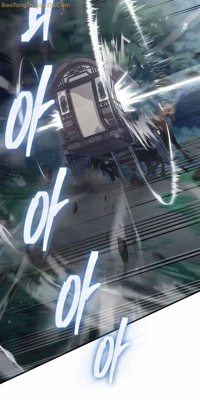 Thiên Trung Long Môn - Chapter 1 - Trang 80