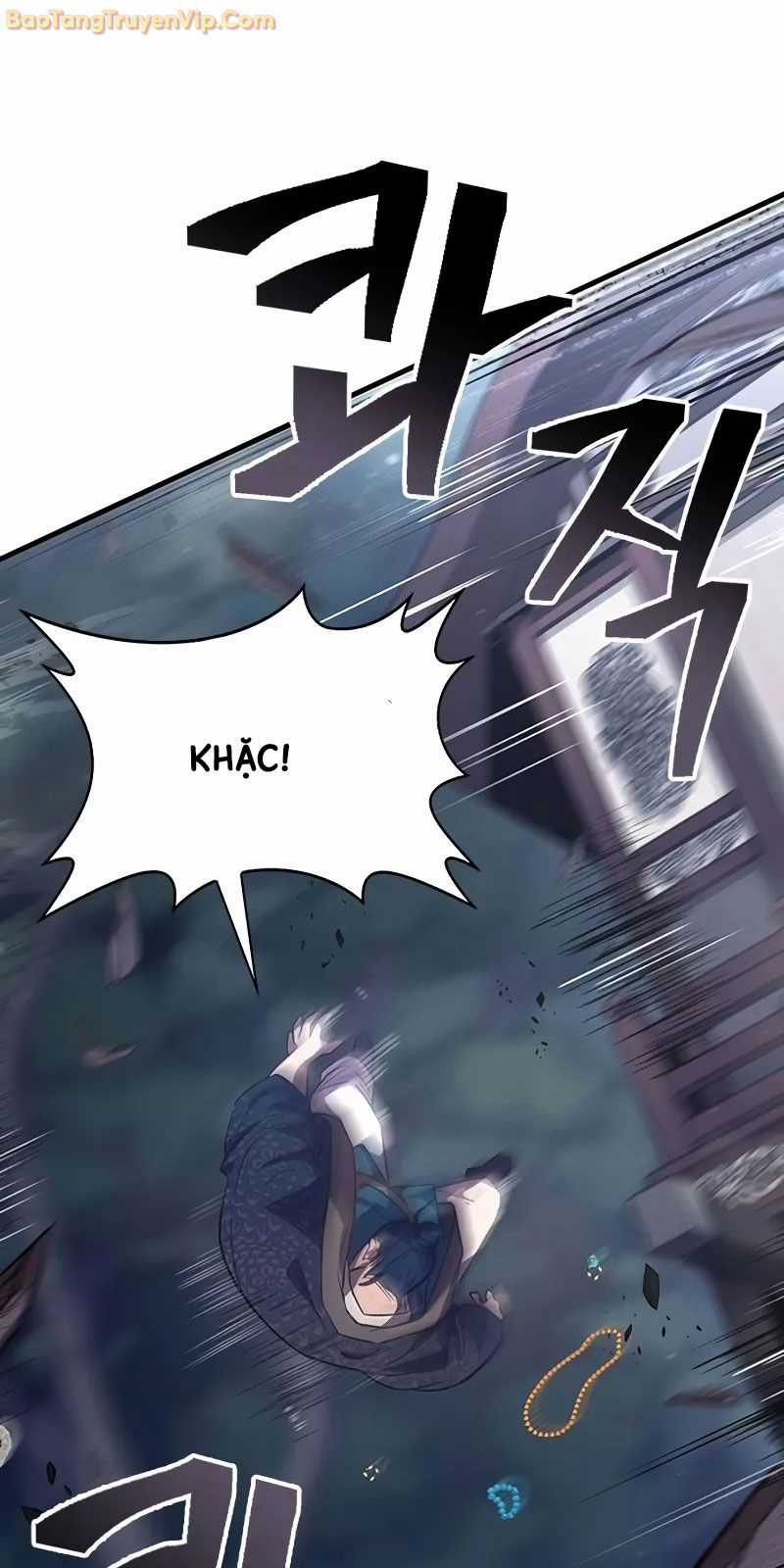 Thiên Trung Long Môn - Chapter 1 - Trang 81