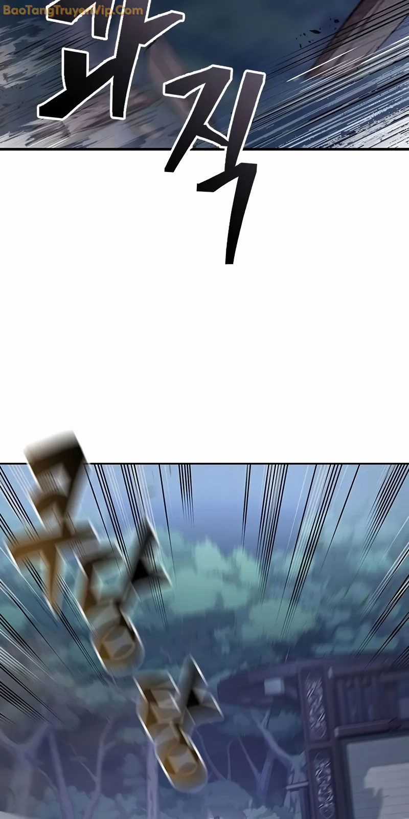 Thiên Trung Long Môn - Chapter 1 - Trang 82